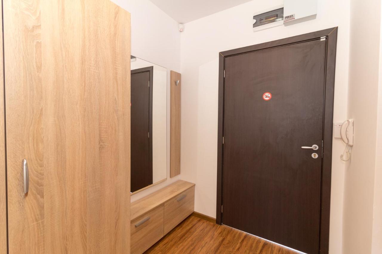South Daire Misivri